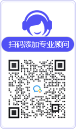 江永律师在线咨询