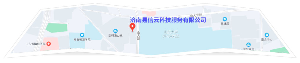 江永律师在线咨询